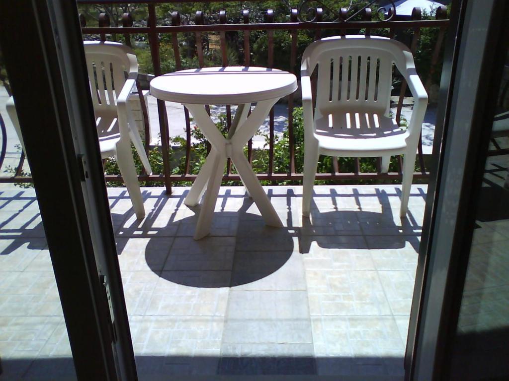Rooms & Studio Villa Tatjana 수페타르 객실 사진